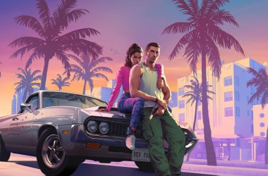 Os jogos mais aguardados de 2026