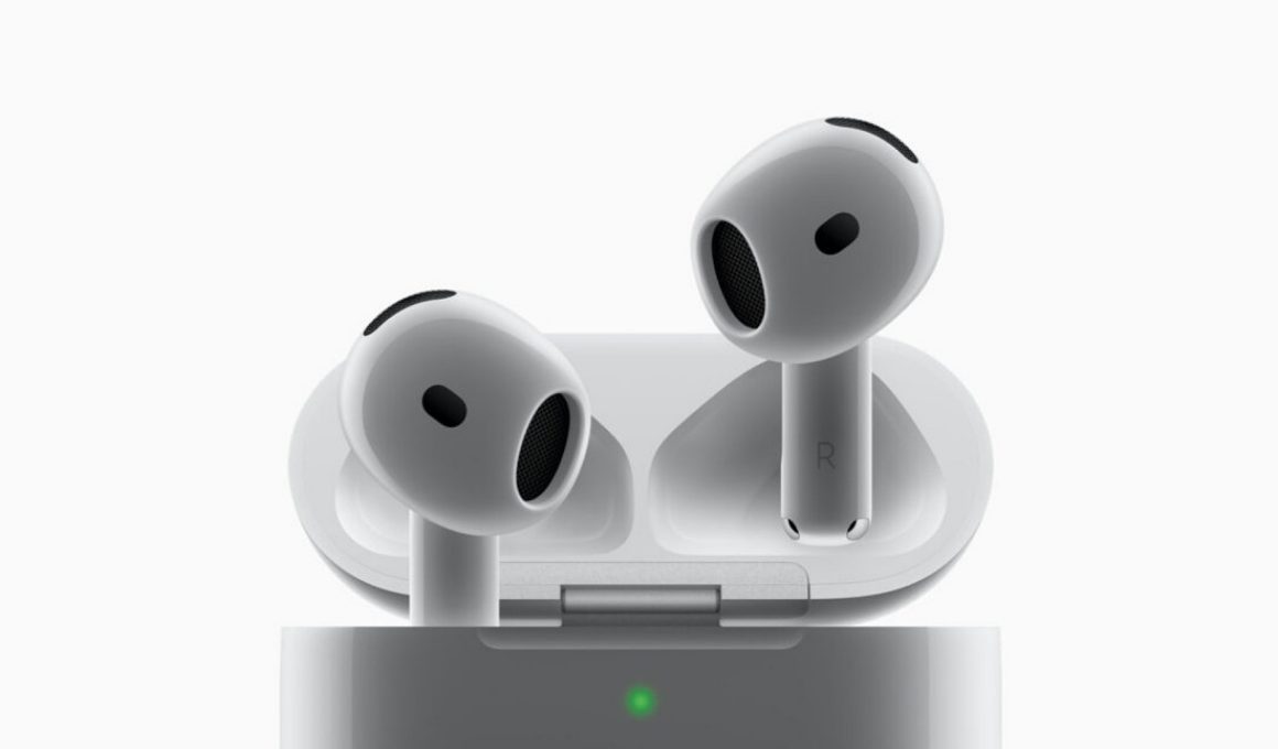 Os melhores fones de ouvido em promoção na black friday