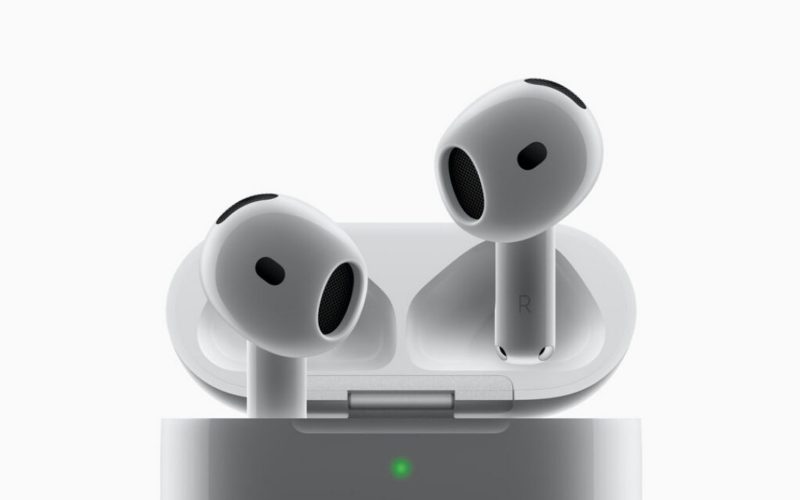 Os melhores fones de ouvido em promoção na black friday