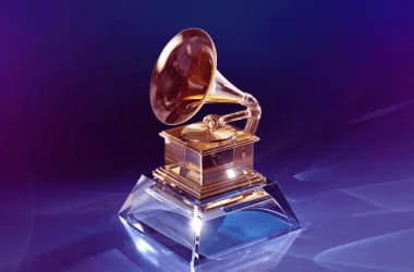 Grammy 2026: conheça todos os indicados à premiação