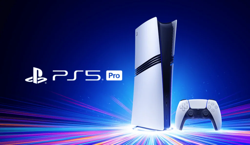 Black friday 2025: veja os melhores produtos gamer com desconto Black friday 2025: veja os melhores produtos gamer com desconto