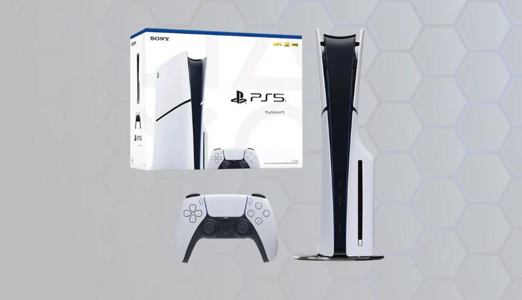 Black Friday 2025: Veja os melhores produtos gamer com desconto
