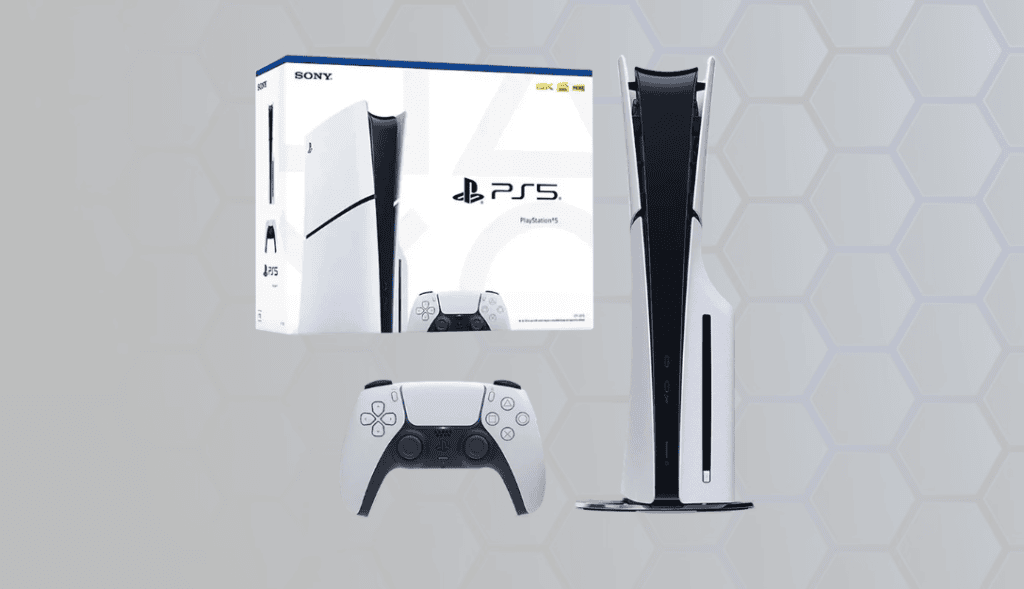 Black friday 2025: veja os melhores produtos gamer com desconto Black friday 2025: veja os melhores produtos gamer com desconto