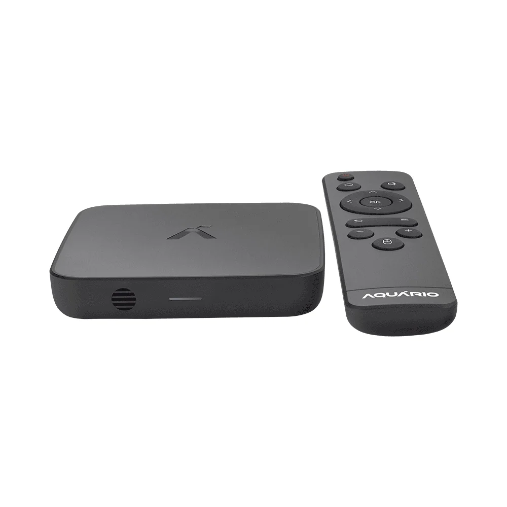 Top 10 melhores aparelhos smart tv box para comprar agora Top 10 melhores aparelhos smart tv box para comprar agora