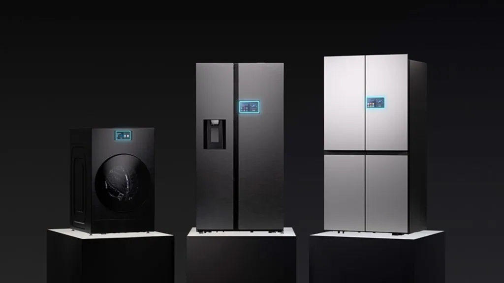 Samsung smartthings acelera a expansão das casas inteligentes na américa latina Samsung smartthings