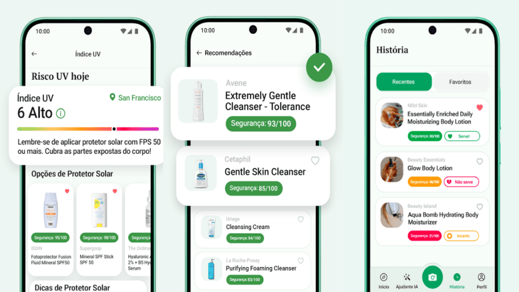 Os melhores apps e jogos android de 2025, segundo o google Melhores apps android 2025