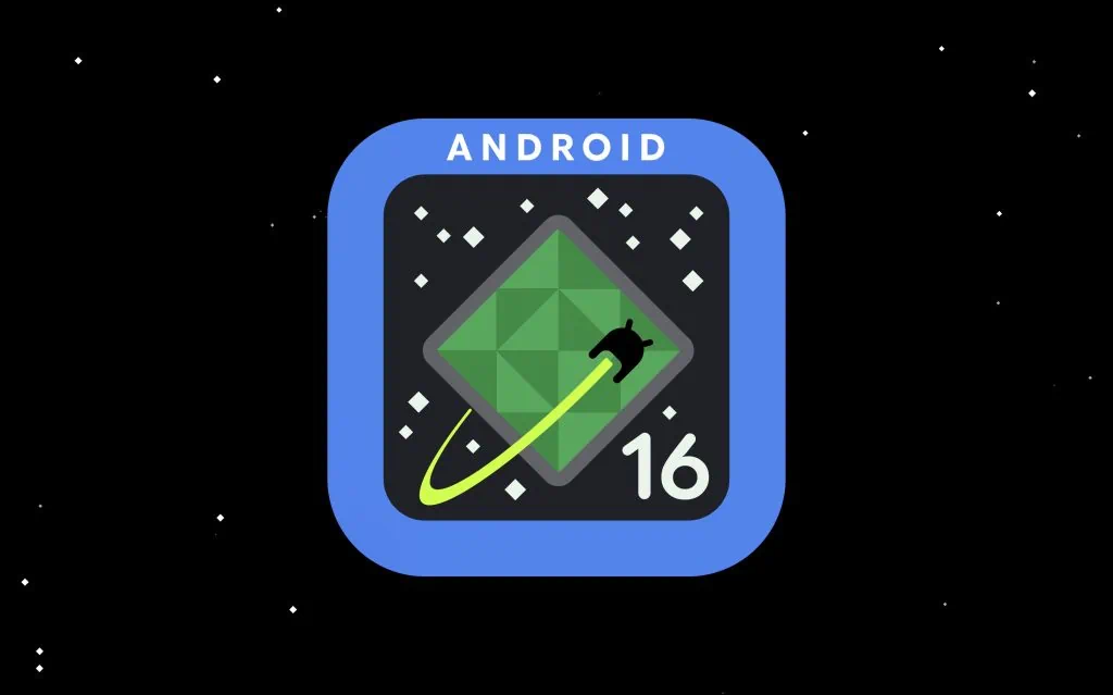 Review: galaxy tab s11 ultra pode substituir um notebook? Review: galaxy tab s11 ultra pode substituir um notebook?. O novo tablet premium da samsung é rápido tem tela de 14,6 polegadas, é leve e prático de usar, inclusive com caneta e teclado. Veja o que achamos dele, inclusive para explicar se um bom tablet substitui um notebook