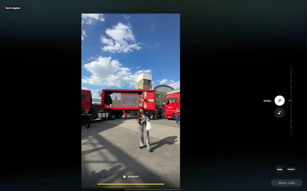 Review: galaxy tab s11 ultra pode substituir um notebook? Review: galaxy tab s11 ultra pode substituir um notebook?. O novo tablet premium da samsung é rápido tem tela de 14,6 polegadas, é leve e prático de usar, inclusive com caneta e teclado. Veja o que achamos dele, inclusive para explicar se um bom tablet substitui um notebook