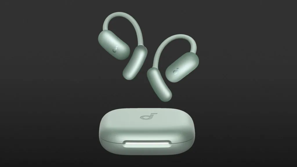 Black november: 15 fones de ouvido em promoção para comprar agora Anker soundcore aerofit 2