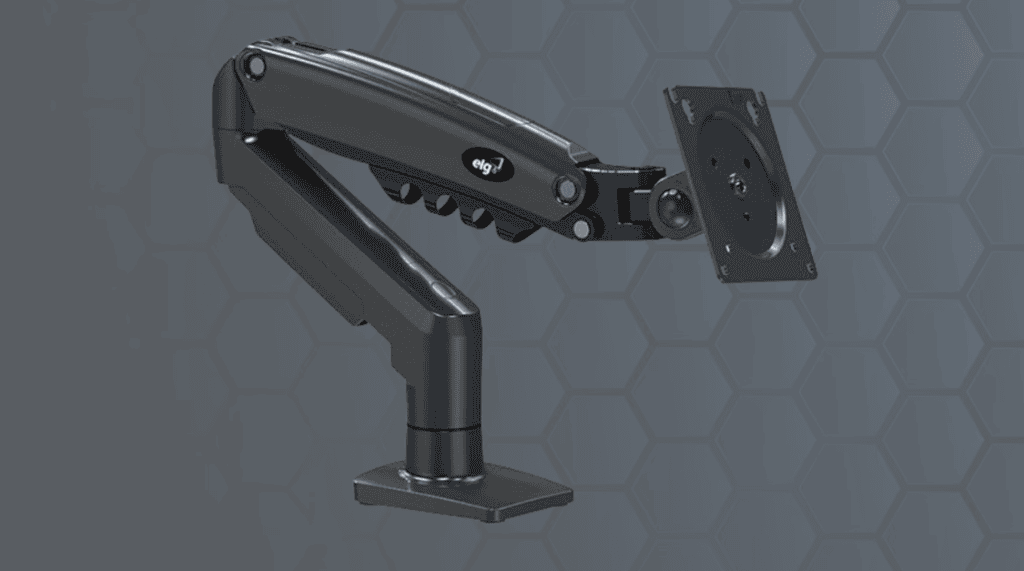 Black friday 2025: veja os melhores produtos gamer com desconto Black friday 2025: veja os melhores produtos gamer com desconto