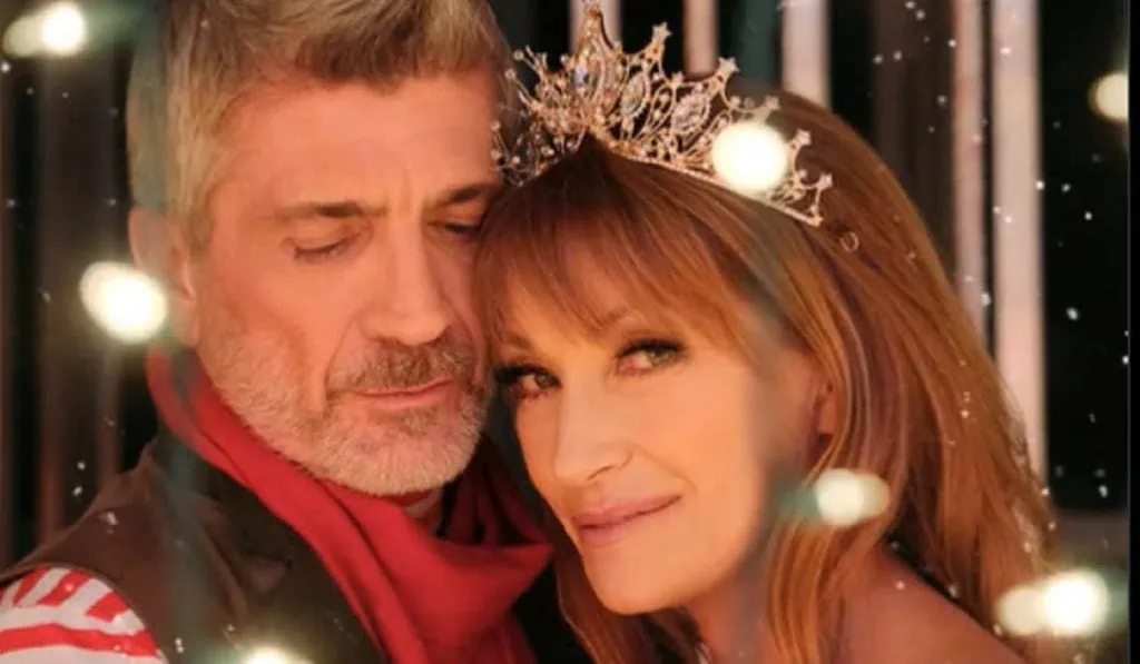 Veja os lançamentos do hbo max em novembro de 2025 Veja os lançamentos do hbo max em novembro de 2025: uma faísca de natal