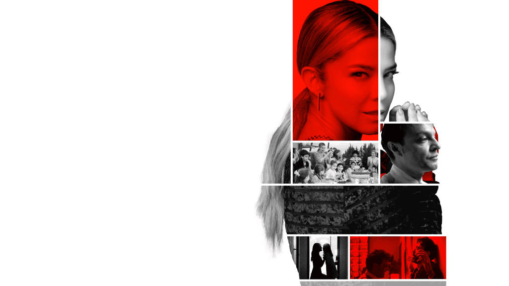 Veja os lançamentos do hbo max em novembro de 2025 Veja os lançamentos do hbo max em novembro de 2025: a fiança