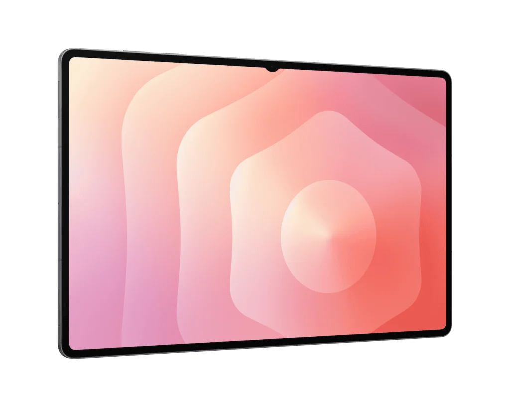 Review: galaxy tab s11 ultra pode substituir um notebook? Galaxy tab s11 ultra