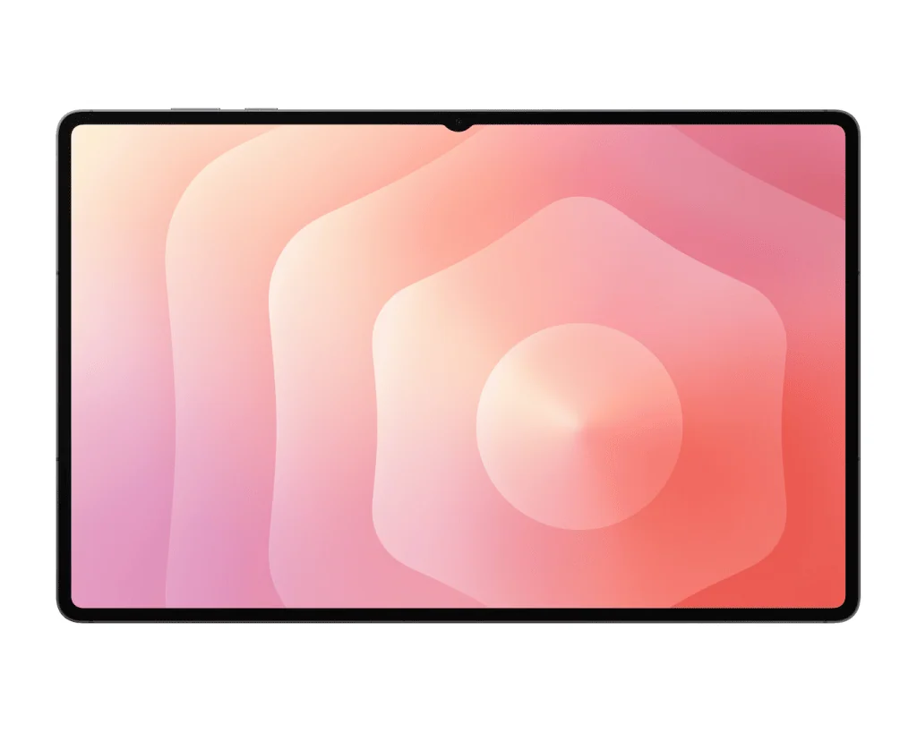 Review: galaxy tab s11 ultra pode substituir um notebook? Galaxy tab s11 ultra