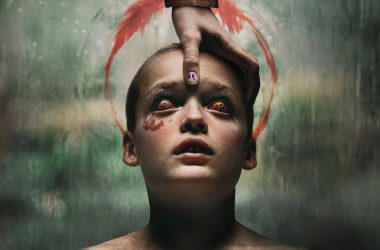 2025년 11월 HBO Max 출시작을 확인하세요.