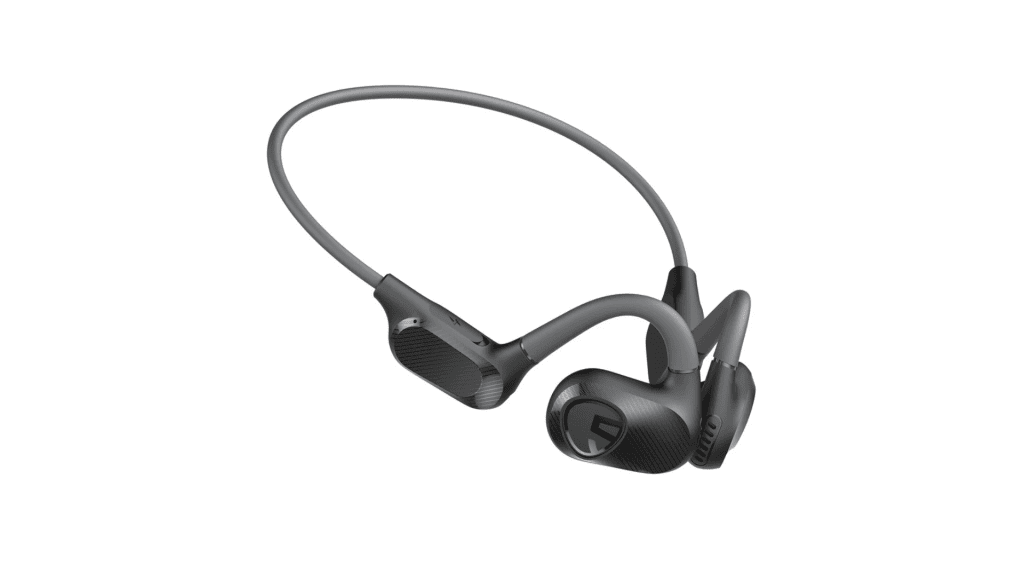 Black november: 15 fones de ouvido em promoção para comprar agora Soundpeats runfree lite2