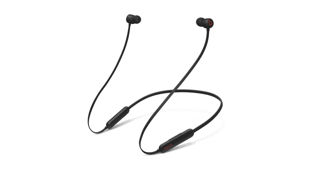 Black november: 15 fones de ouvido em promoção para comprar agora Beats flex