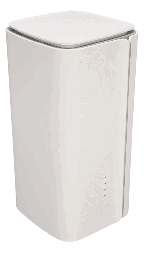 Top 10 modem 5g para turbinar a rede wi-fi de casa Modem 5g