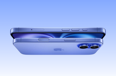 Smartphones em promoção para comprar agora na black friday. Pensando em trocar de smartphone ou presentear alguém? Confira essas opções a partir de r0