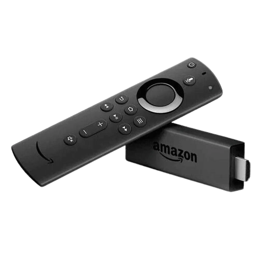 Top 10 melhores aparelhos Smart TV Box para comprar agora