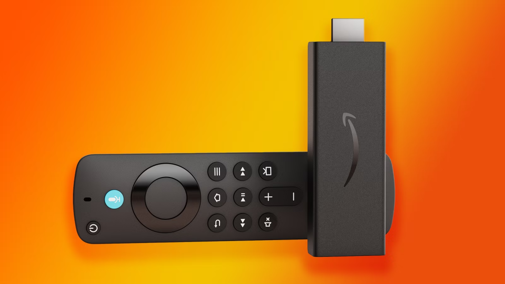 Top 10 melhores aparelhos Smart TV Box para comprar agora