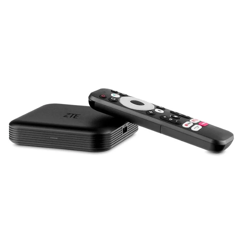 Top 10 melhores aparelhos Smart TV Box para comprar agora