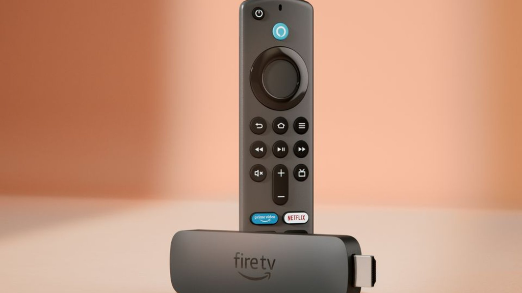 Top 10 melhores aparelhos Smart TV Box para comprar agora