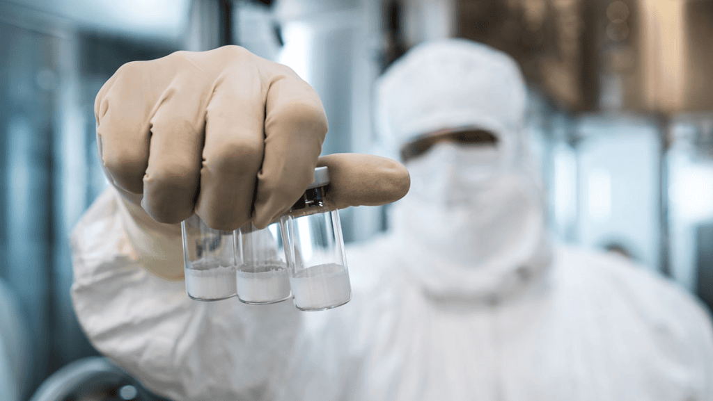 Anvisa aprova 1ª vacina de dose única contra a dengue, desenvolvida pelo butantan Anvisa aprova 1ª vacina de dose única contra a dengue, desenvolvida pelo butantan