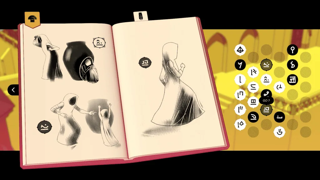 Os melhores apps e jogos android de 2025, segundo o google Melhores apps android 2025