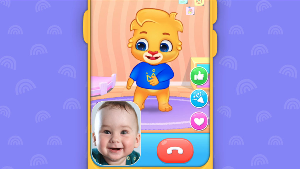 melhores apps android 2025