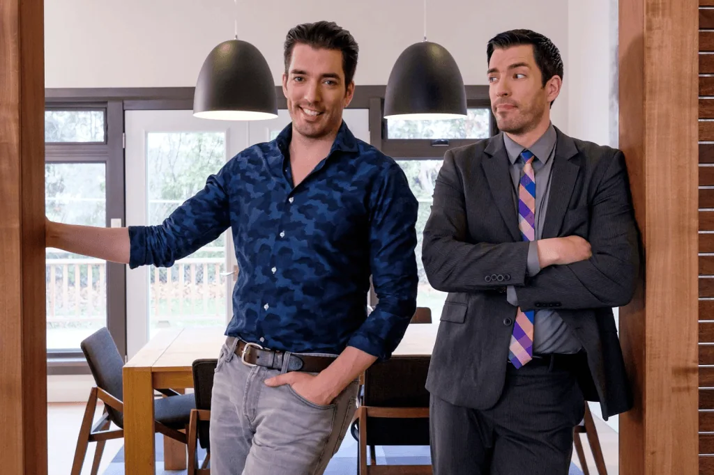 Veja os lançamentos do hbo max em novembro de 2025 Veja os lançamentos do hbo max em novembro de 2025: irmãos à obra - vida no campo