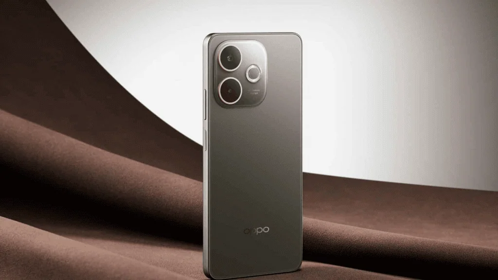 Black friday oppo: smartphones com o menor preço do ano Black friday oppo: smartphones com o menor preço do ano