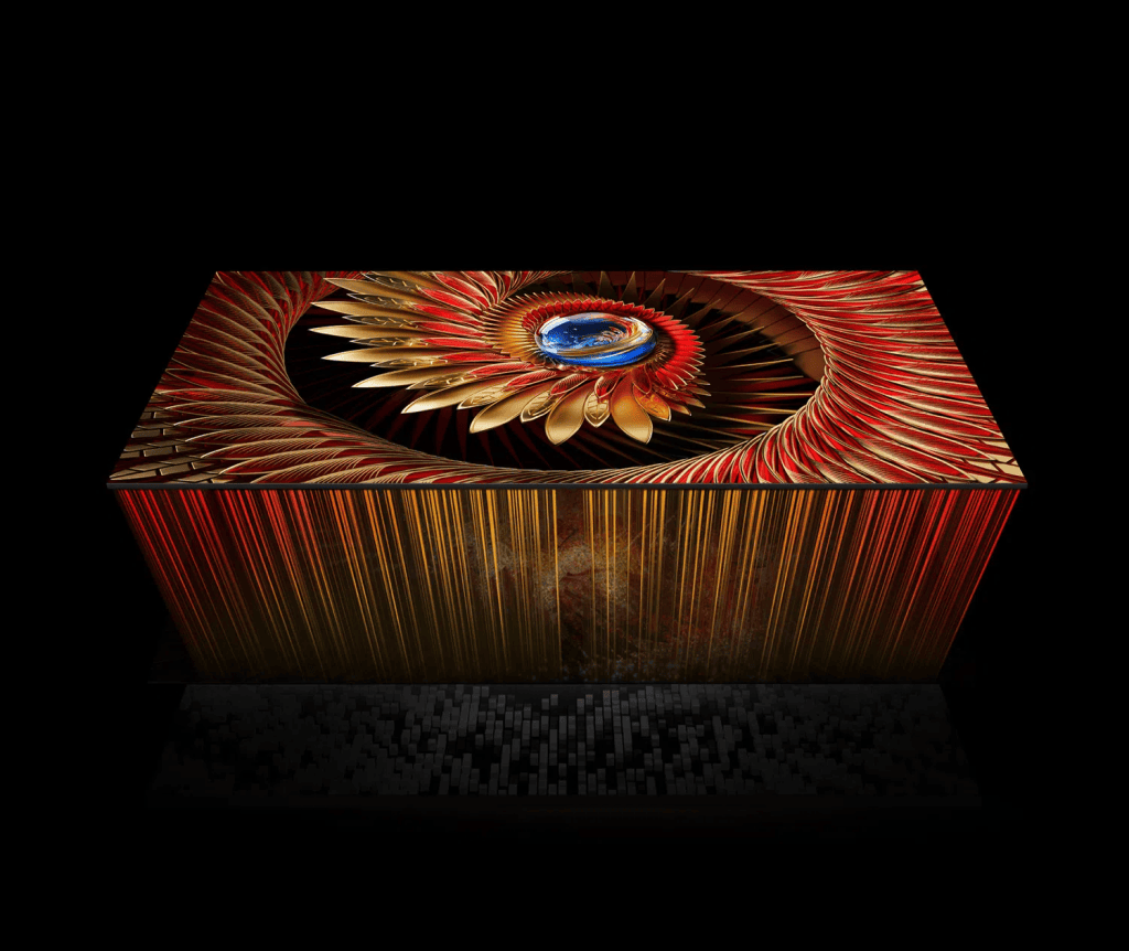 Veja as vantagens da smart tv tcl c8k 4k Veja as vantagens da smart tv tcl c8k 4k