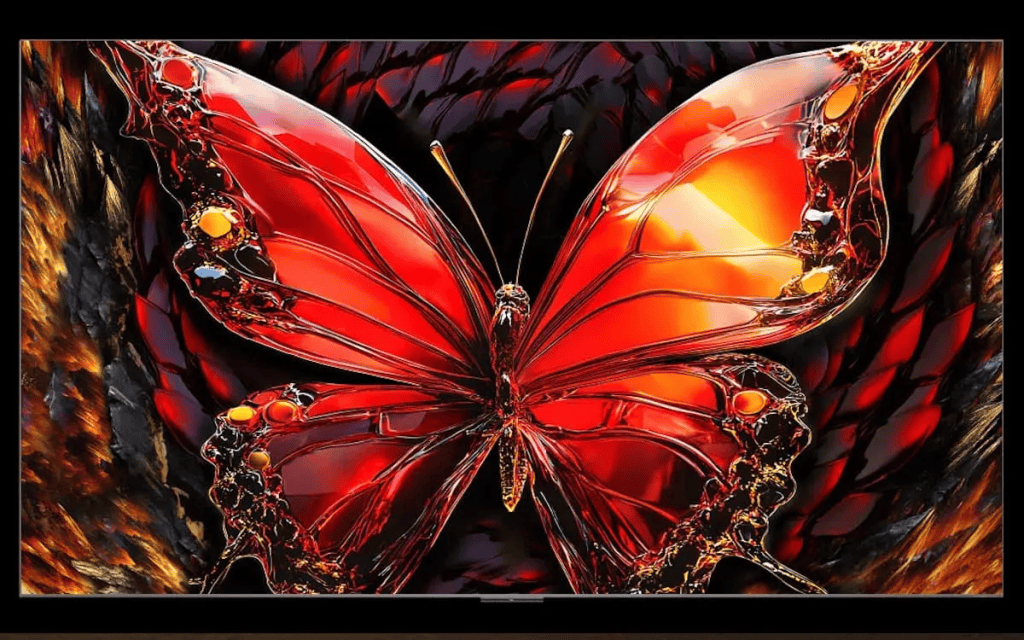 Veja as vantagens da smart tv tcl c8k 4k Veja as vantagens da smart tv tcl c8k 4k