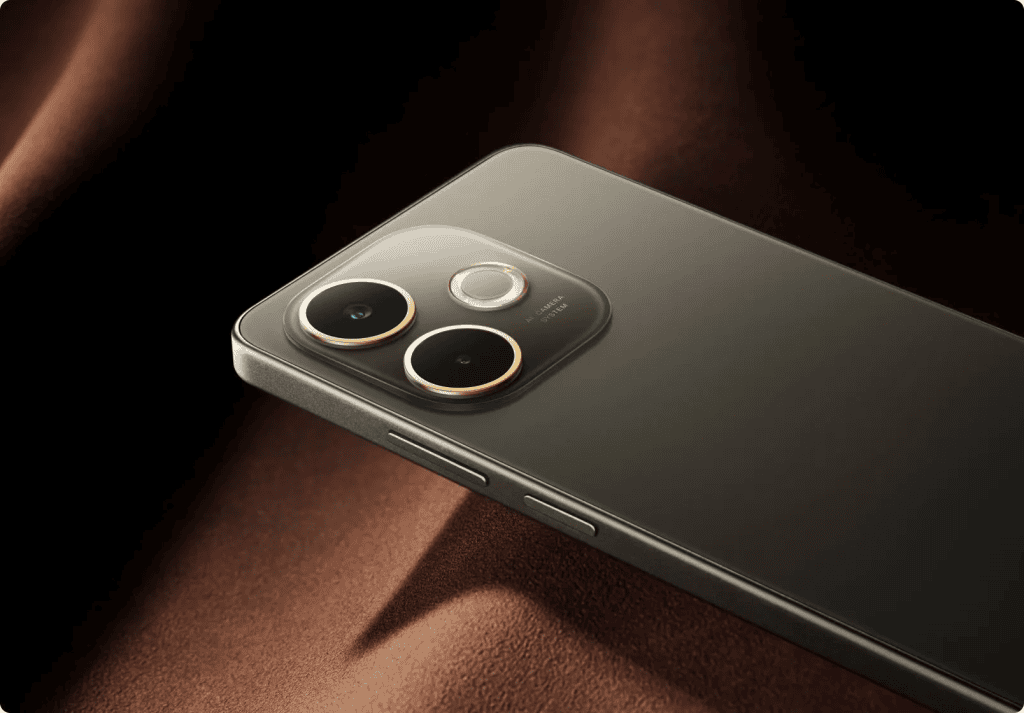 Smartphones em promoção para comprar agora na black friday Oppo a5 pro