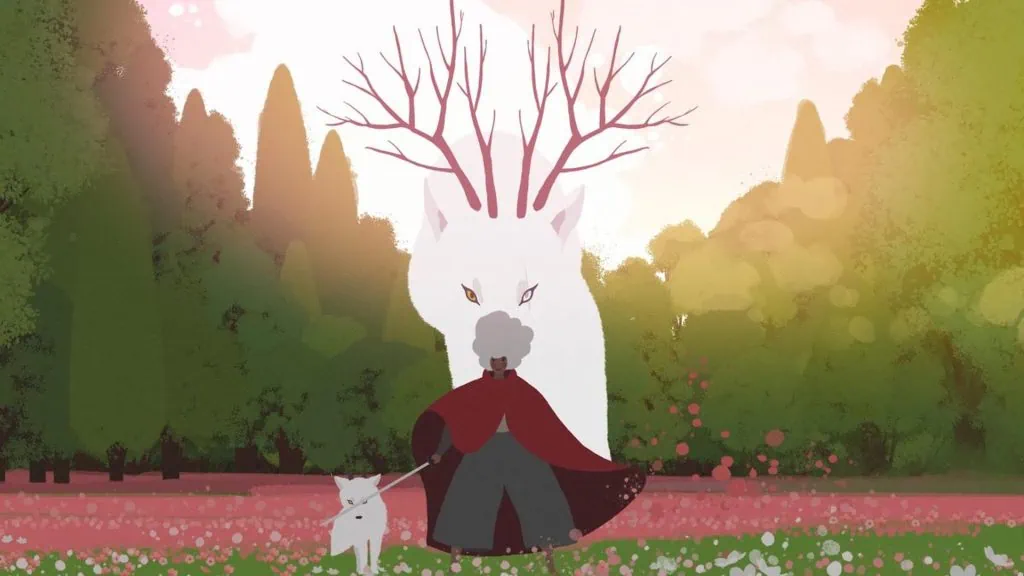 Black november: confira os descontos na psn e nintendo eshop Black november: confira os descontos na psn e nintendo eshop. Pensando em se divertir com jogos para seu nintendo switch ou playstation 5? Confira as principais promoções