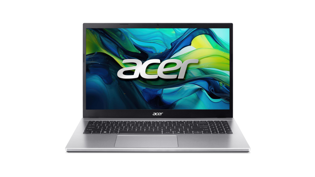 Acer Aspire Go