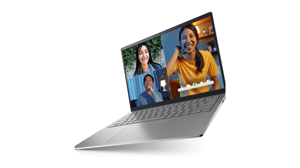 Notebooks em promoção para comprar agora na black friday Dell inspiron 14