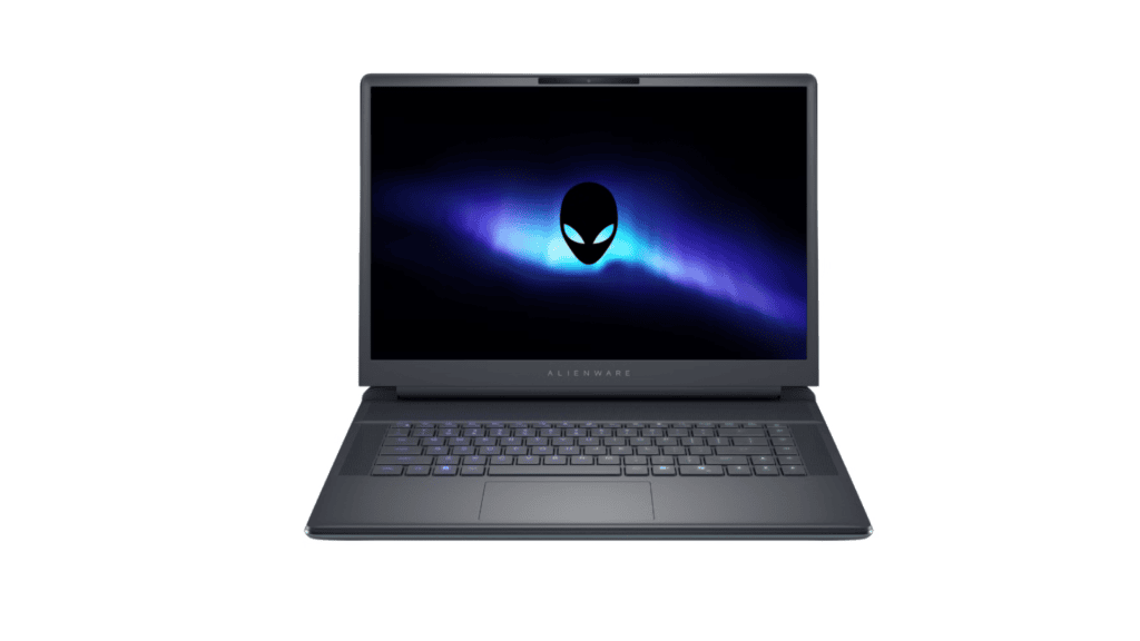 Notebooks em promoção para comprar agora na black friday Dell alienware 16 aurora