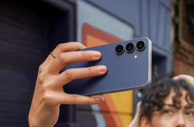 Review: galaxy s25 fe supera expectativas com ótima câmeras e bateria. Smartphone premium “baratinho” entrega ótima performance, bateria e câmeras, aliado à ia da samsung e google. Veja o que achamos