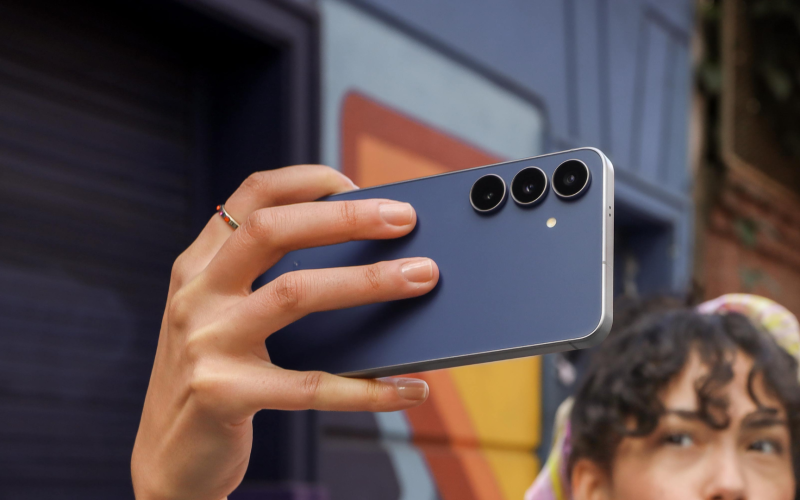 Review: galaxy s25 fe supera expectativas com ótima câmeras e bateria. Smartphone premium “baratinho” entrega ótima performance, bateria e câmeras, aliado à ia da samsung e google. Veja o que achamos