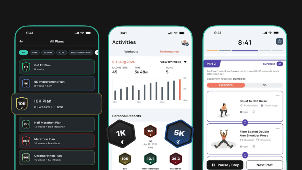 melhores apps android 2025