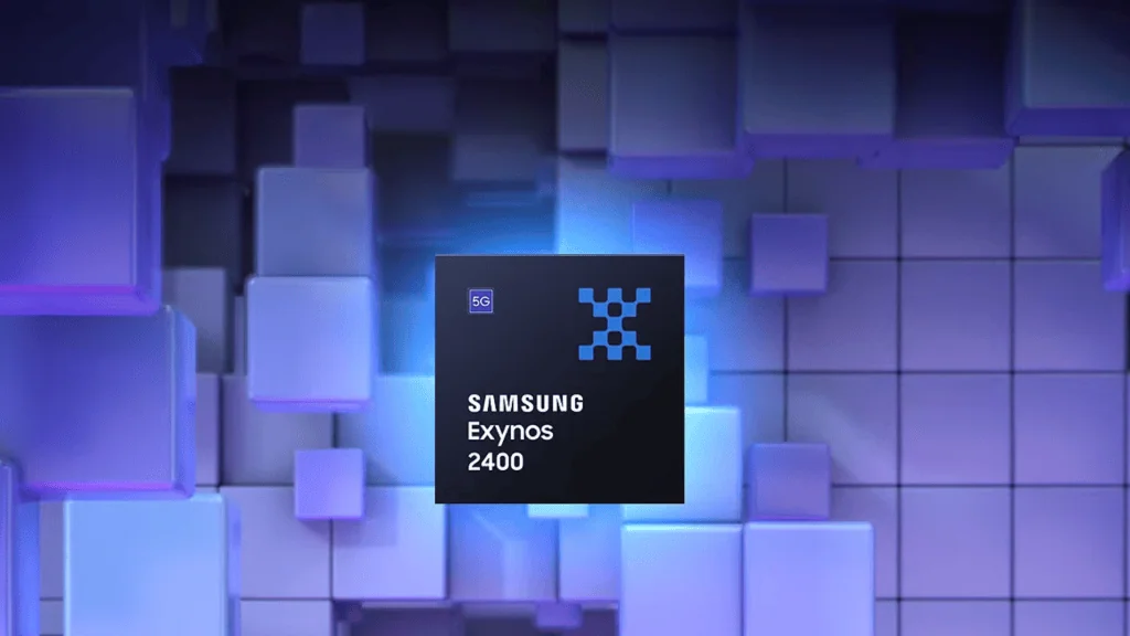 Review: galaxy s25 fe supera expectativas com ótima câmeras e bateria Exynos 2400