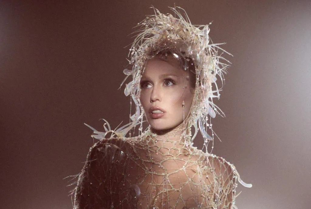 Grammy 2026: conheça todos os indicados à premiação Miley cyrus para o álbum something beautiful