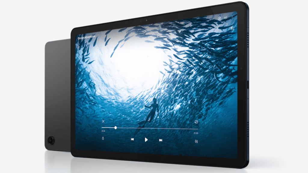 10 tablets em promoção na amazon com preço de black friday Galaxy tab a9+