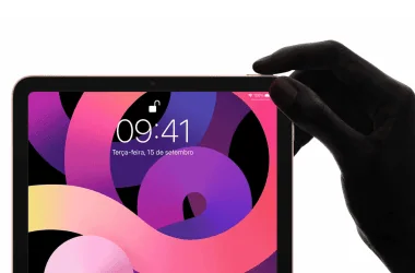 10 tablets em promoção na amazon com preço de black friday