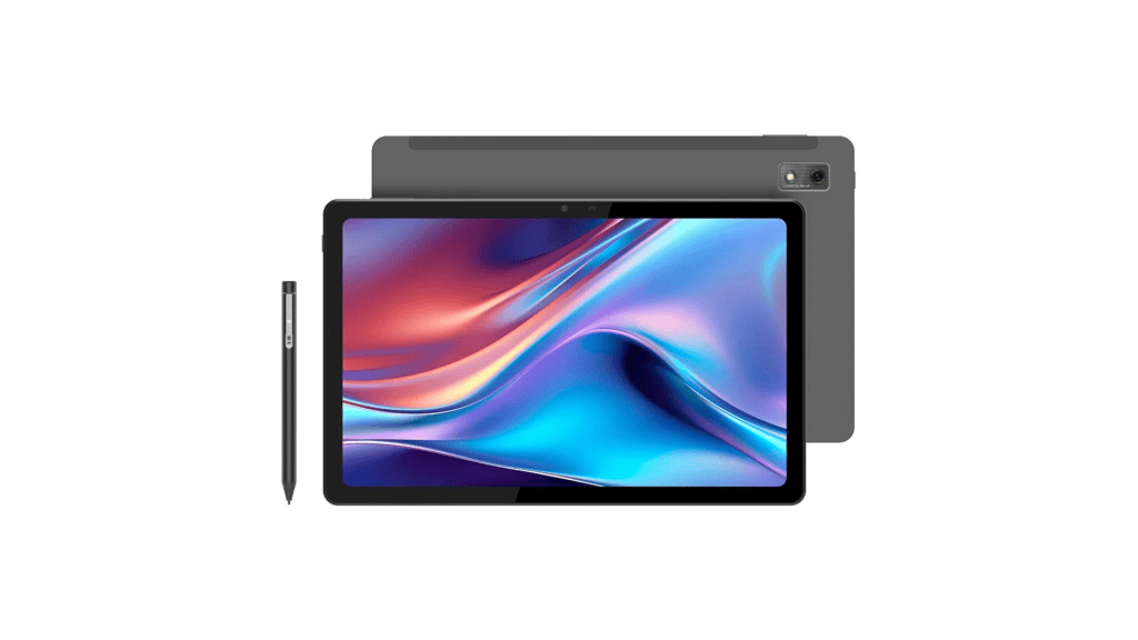 10 tablets em promoção na amazon com preço de black friday Tablet multi m11