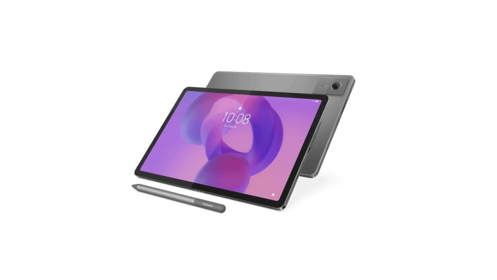 10 tablets em promoção na amazon com preço de black friday Tablet lenovo idea tab