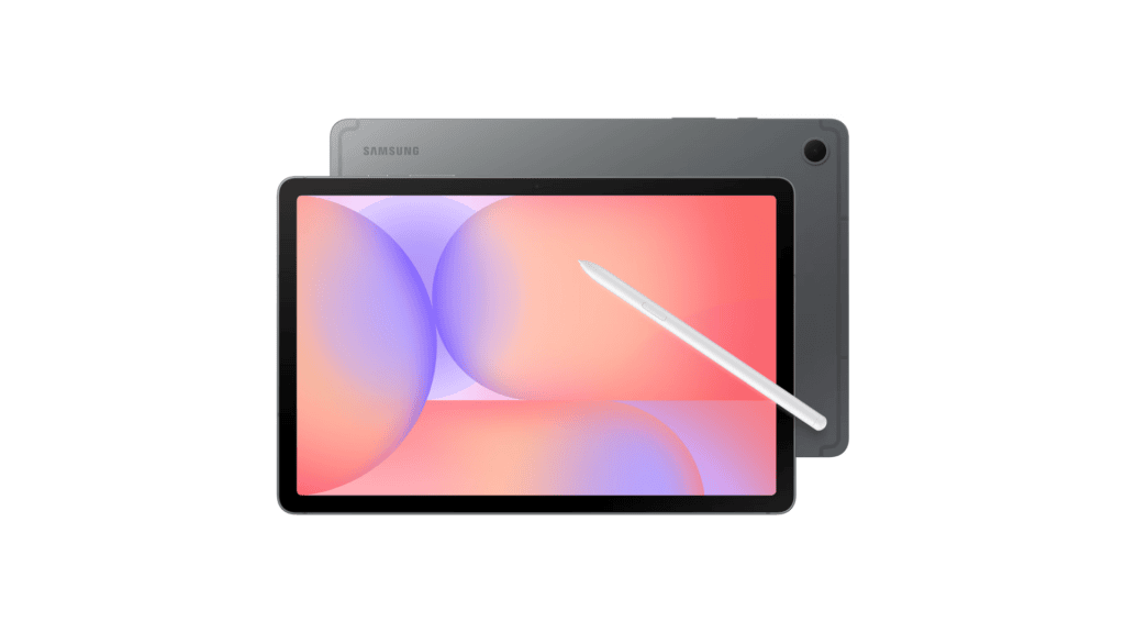 10 tablets em promoção na amazon com preço de black friday Galaxy tab s10 lite