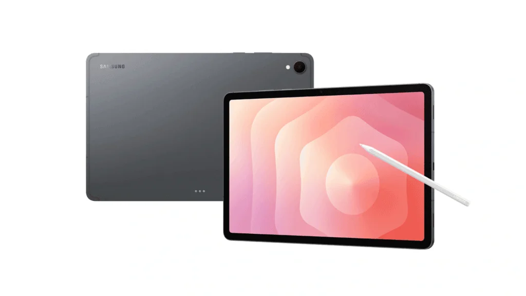 10 tablets em promoção na amazon com preço de black friday Galaxy tab s11